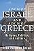 Ancient Israel and Ancient Greece: Religion, Politics, and Culture by John Pairman Brown