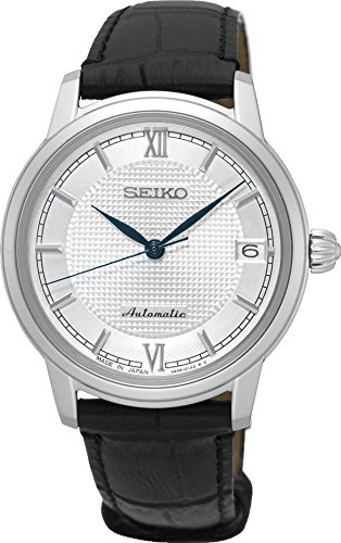 Seiko presage automatik damen srp861j1