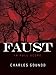 Faust in Full Score (Dover Opera Scores)