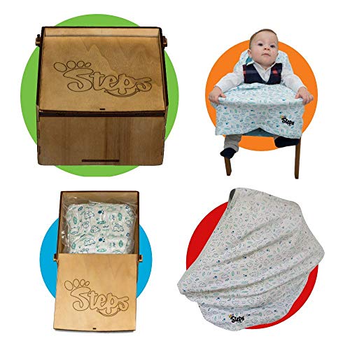 Best car seat canopy for baby boy elephants