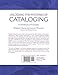 Unlocking the Mysteries of Cataloging: A Workbook of Examples