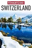 Switzerland (Insight Guides) by Insight Guides