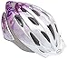 Schwinn Women's Thrasher Helmet