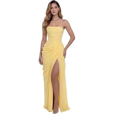 green emerald velvet dress Best Spring Dresses on Amazon Under $50—Including Wedding Guest Looks main image 0