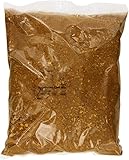 Fantastic World Foods Vegetarian Chili Bulk Mix, 3.33-Pound Bags(Pack of 3)