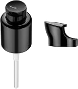 diyfixlcd 2pcs Replacement Foundation Pump for MAC Estee Lauder Double Wear view 3