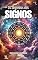 Livro Os Segredos dos Signos: Revelações Astrológicas para a Vida