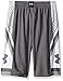 Under Armor Boys' Space the Floor Shorts