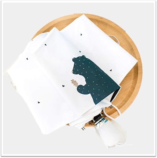 amazon repel umbrella