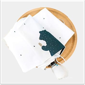 repel umbrella amazon