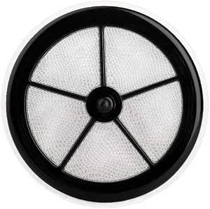 Silicone Ring For Coffee Maker 4 Cup 