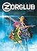 Zorglub - Tome 1 - La fille du Z (French Edition) by