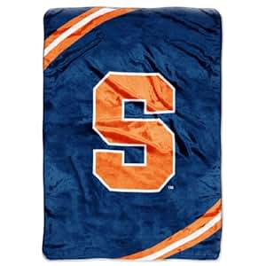 Amazon.com: SYRACUSE FLEECE BLANKET FABRIC-SYRACUSE FLEECE ...