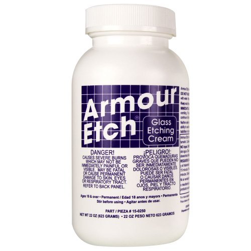 The 6 best armour etch cream 22 for 2019