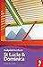 St Lucia and Dominica Handbook (Footprint Handbooks)