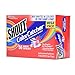 Shout Color Catcher Sheets, 56 Count