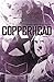 Copperhead Volume 3