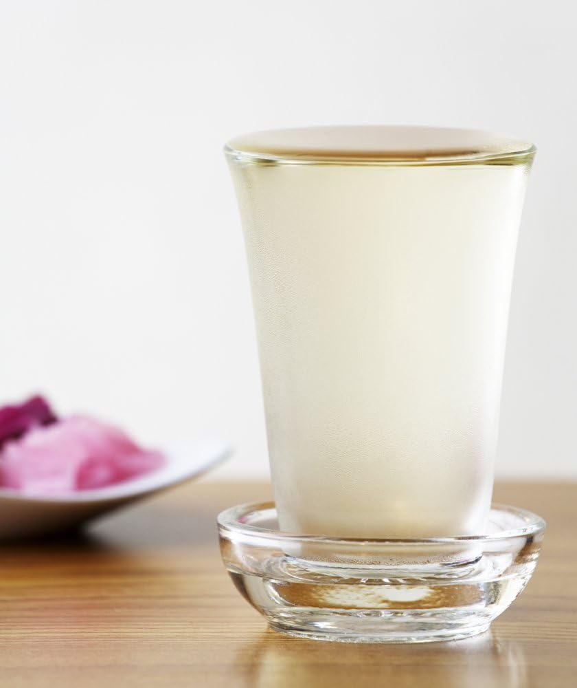 記事番号:140553/アイテムID:5194555の画像