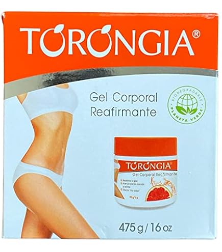 torongia l carnitina Suplemento De L-carnitina 2000 Pura 480ml Sabor Limão Bodyaction
