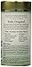 Organic India Tulsi Tea, Original, 3.5 Ounce (Pack of 2)