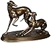 Design Toscano Jiji and Giselle Sculpture,Bronze,11