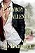 Playboy's Challenge (Highlander's Series)