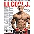 LL Cool J's Platinum Workout