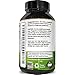 Natural Refreshing Sleep Formula - Supports Healthy Rest - Non Addictive Supplement - Magnesium L-Theanine GABA - Purest Herbal Ingredients