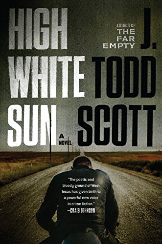 F.r.e.e High White Sun<br />P.P.T