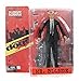 Cult Classics Presents Reservoir Dogs Mr. Blonde 7
