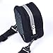 Case Star Anti Shock EVA Foam Shock Resistant Sleeve Case Bag With Adjustable Shoulder Strap for UE MINI BOOM Wireless Bluetooth Speaker