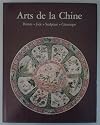 Arts of Ancient China