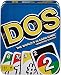 DOS Tin Card Game [Amazon Exclusive] primary