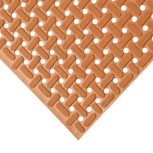 Muddy Dog Yard Solutions 5 Solutions Worth Considering