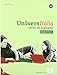 UNIVERSITALIA EJER+CD(9788889237847): Exercise Book and CD (Corsi di lingua)