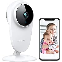 best amazon baby monitor
