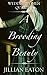 A Brooding Beauty (Wedded Women Quartet Book 1)