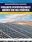 Livro PROJETO FOTOVOLTAICO MICRO GD NA PRÁTICA: Como fazer e Homologar?