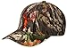 Browning Hells Canyon Cap,Mossy Oak Break-Up Country 308147281