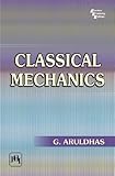 Classical Mechanics