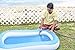 Baby Pool - Giant Infant Pool - Measures an Impressive 64