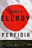 Perfidia: A novel