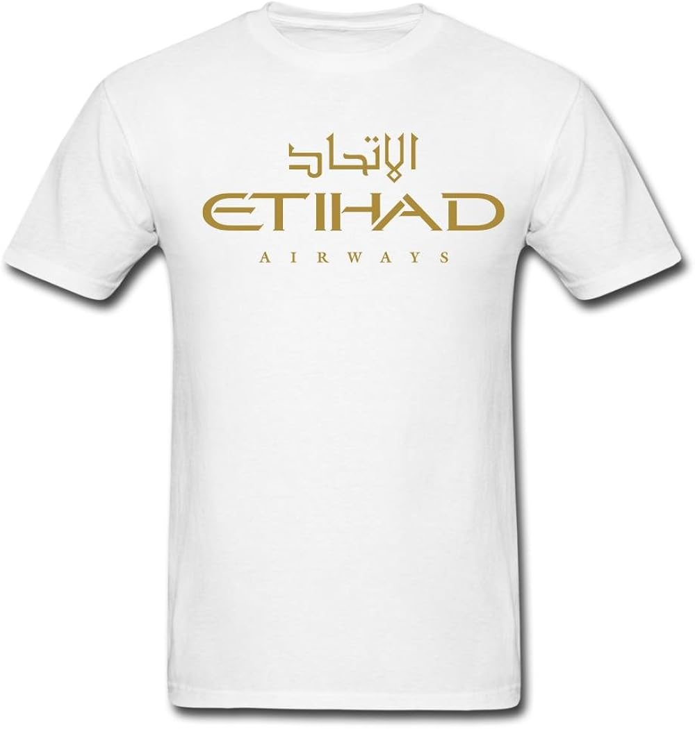 discount custom shirts