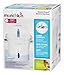 Munchkin Steam Guard Electric Sterilizer
