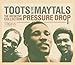 Pressure Drop: The Definitive Collection