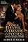 Livro Entre o Dever e o Desejo: Um romance proibido no coração do poder (Votos Proibidos Livro 2)