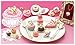 Whipple Sweets Accessory DIY Kit Precious Wa-01