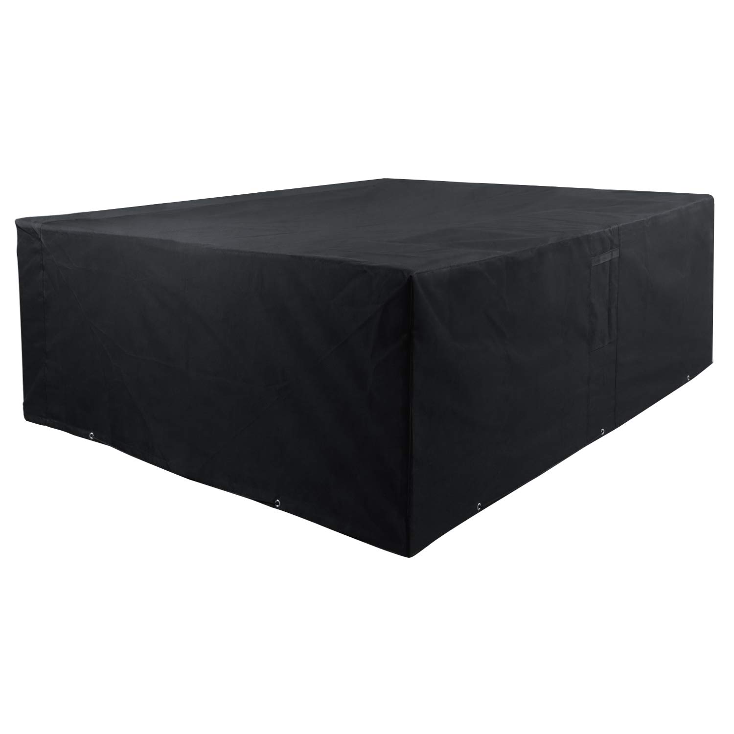 Meerveil Garden Furniture Cover Outdoor Buy Online In Faroe Islands At Desertcart