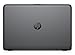HP 15.6 Inch HD Flagship High Performance Laptop PC| AMD A-Series A8-7410 Quad-Core| Radeon R2 Graphics| 2.20 GHz| 4GB DDR3| 1TB HDD| DVDRW| WIFI| Bluetooth| Windows 10 Home