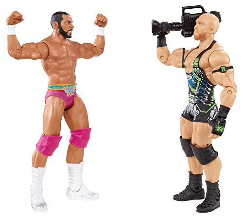 amazon action ryback figure Pakistan  Shopping Wwe  In Amazonshopping.pk Online battlepack